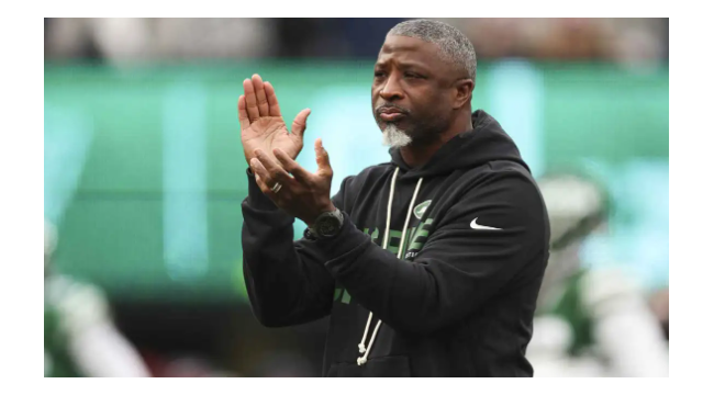 Ein neuer Wetten Lieblings-Tipps bei Jets NFL Draft Pläne