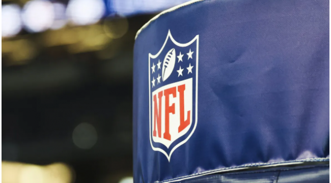 NFL-Scouts buzzing nach Kicker Perspektive läuft brennend 40, Nägel 70-Yarder bei UTSA pro Tag