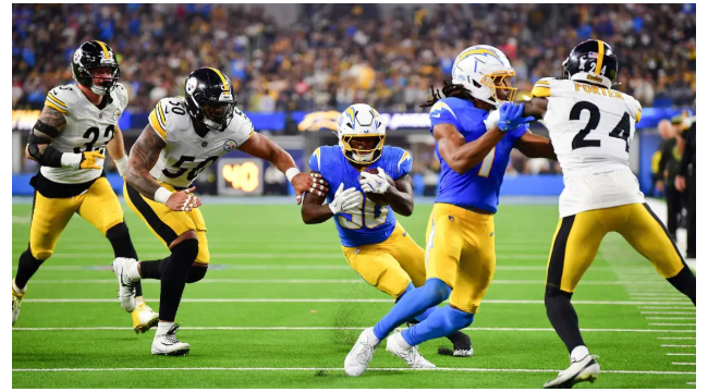 Ladegeräte stellen RB in Ausschreibung für ausschließliche Rechte